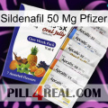 Sildenafil 50 Mg Pfizer 11